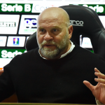 cosmi