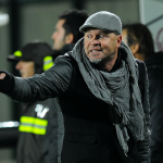 cosmi