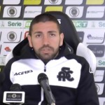 CRIVELLO spezia