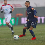 Zaccagni