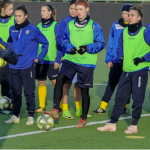 hellas verona women