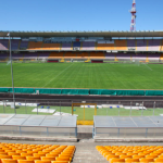 stadio lecce