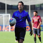 di martino