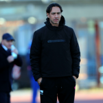 nesta