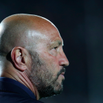 zenga