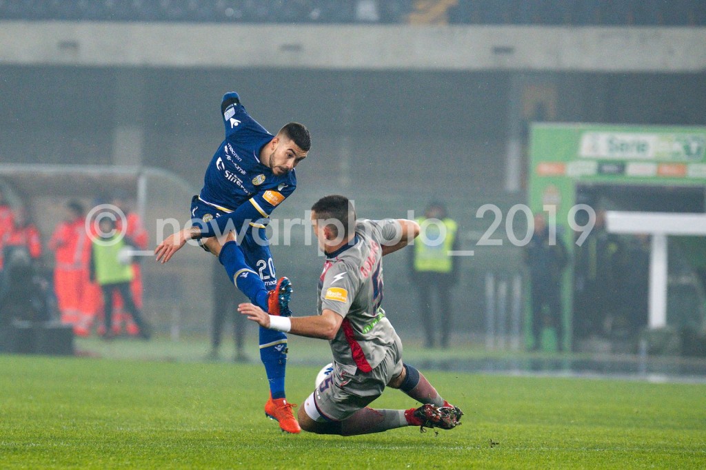 ZACCAGNI