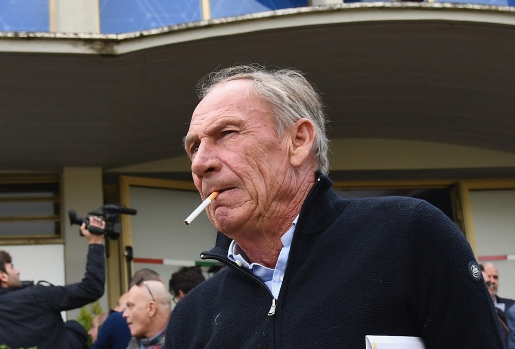 zeman
