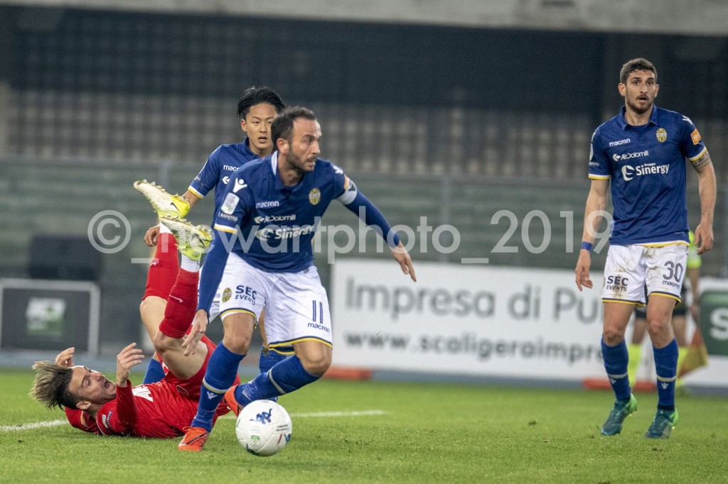 pazzini