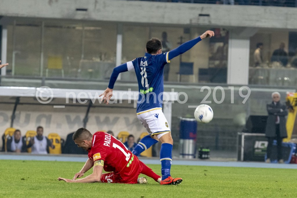 pazzini