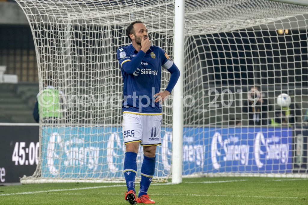 pazzini