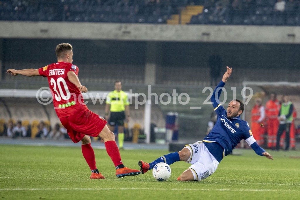pazzini