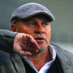 cosmi