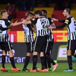 ascoli