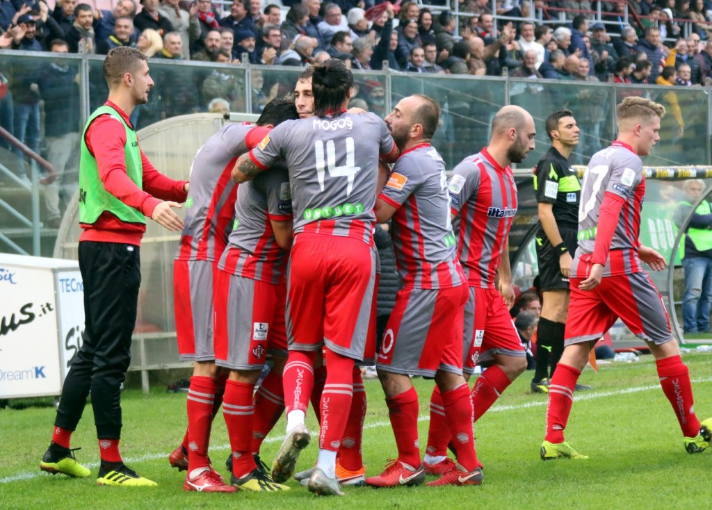 cremonese