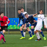 under 17