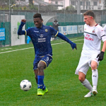 yeboah under 17