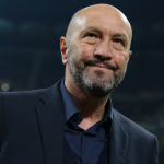 zenga