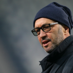 zenga