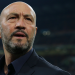 zenga
