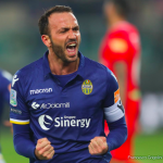 pazzini