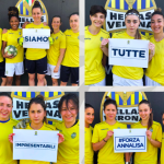 Schermata 2019-03-25 alle 20.13.41