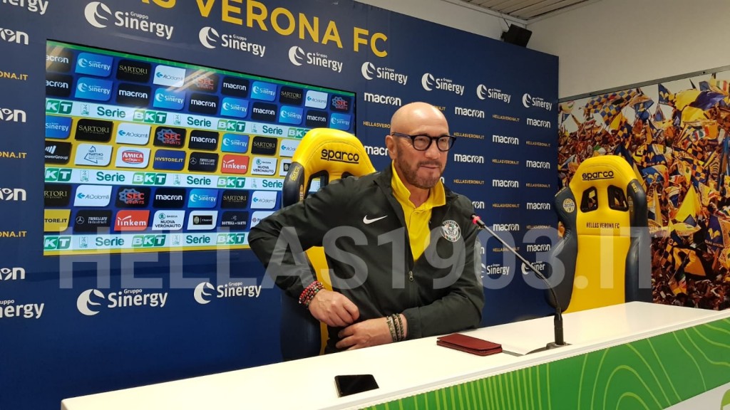 zenga