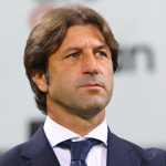rastelli