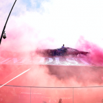 stadio foggia
