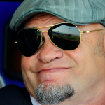 cosmi