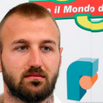 milinkovic savic