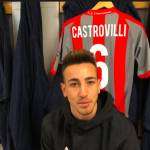 castrovilli