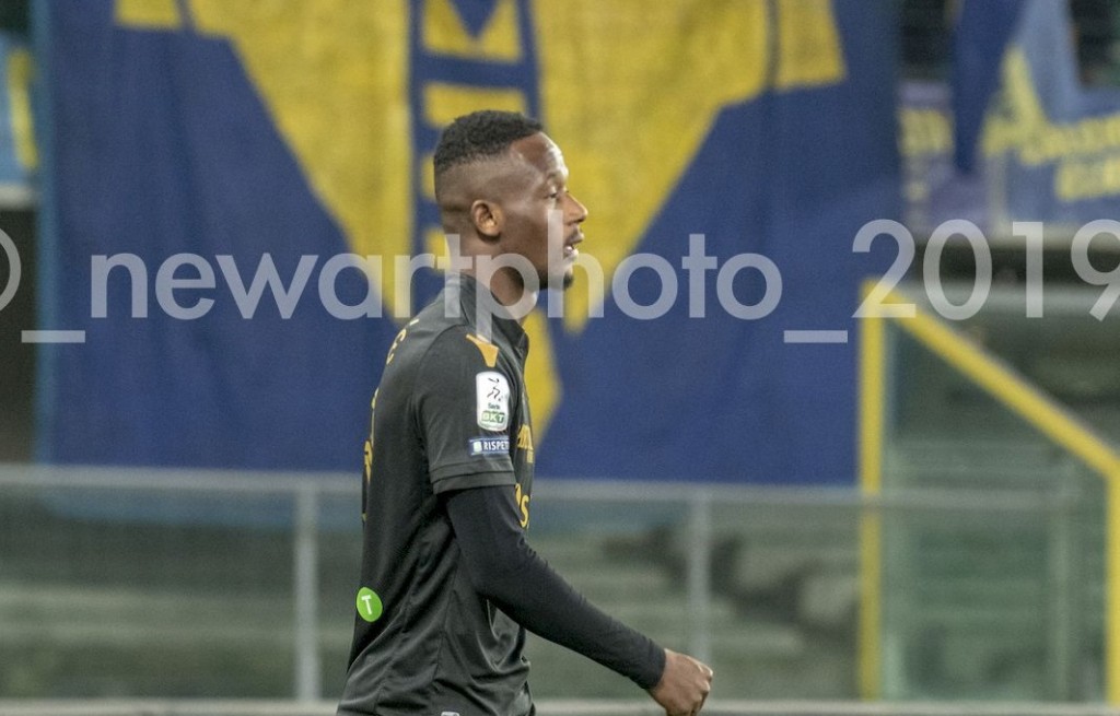 TRAORE (4)