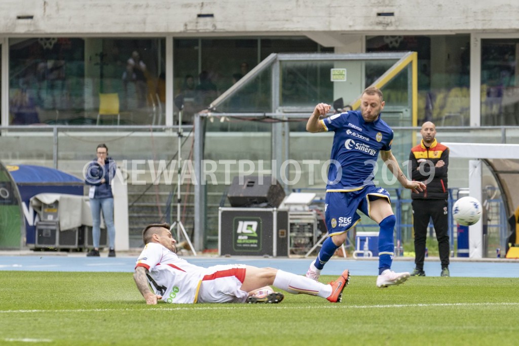 DI GAUDIO