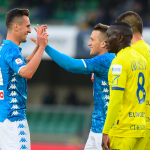 Schermata 2019-04-15 alle 00.15.55