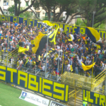 juve stabia
