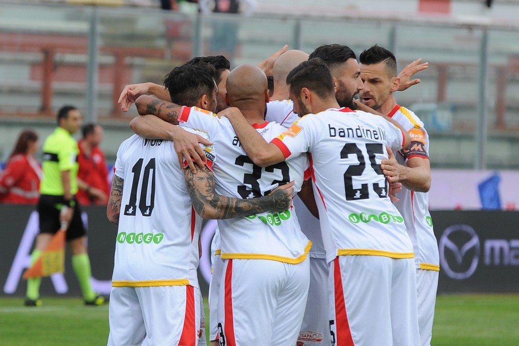 benevento