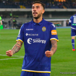 zaccagni