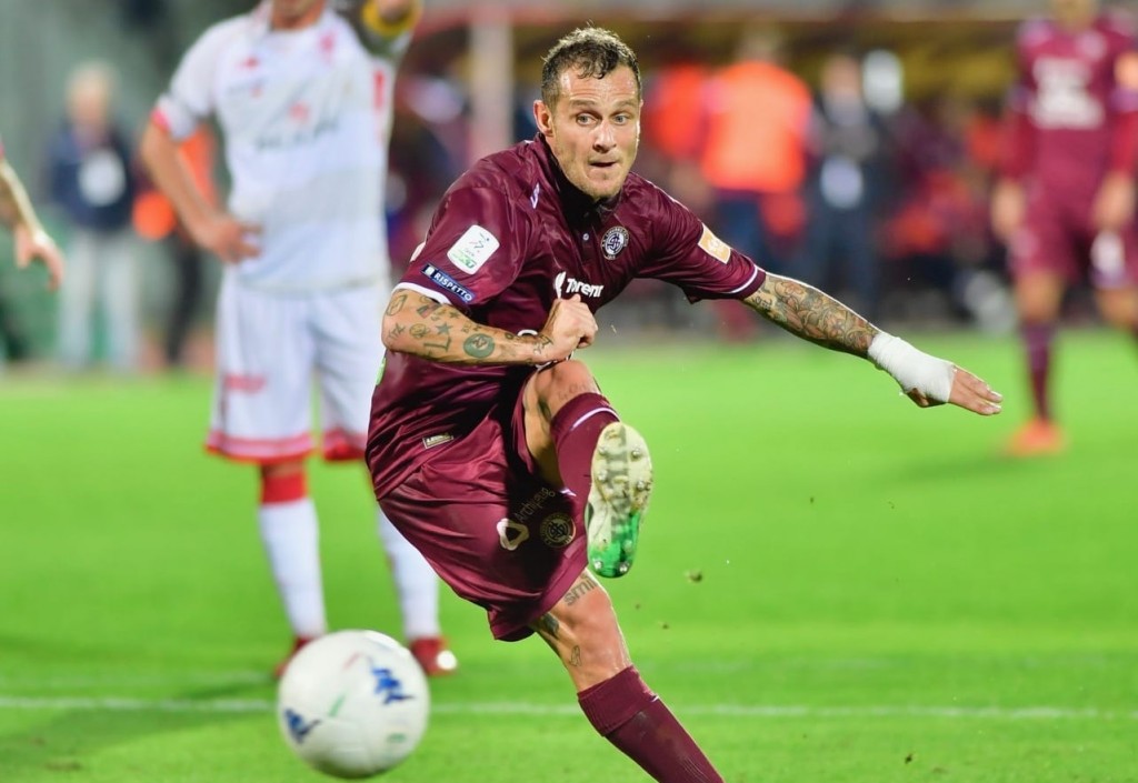 Diamanti_rigore