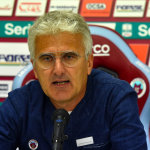 venturato