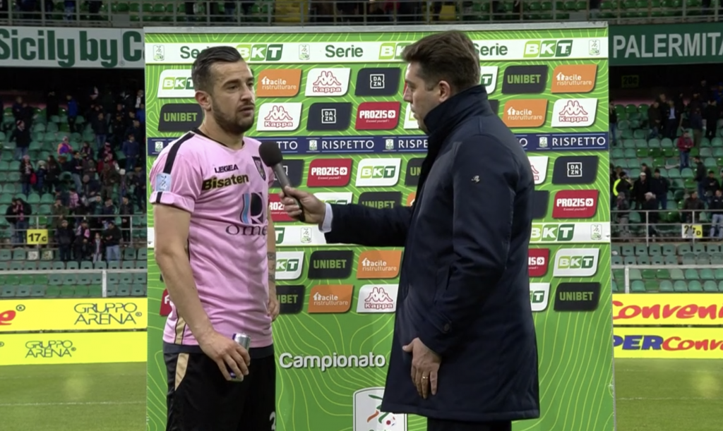 Nestorovski