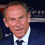 zeman