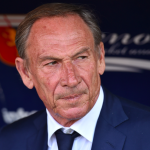 zeman