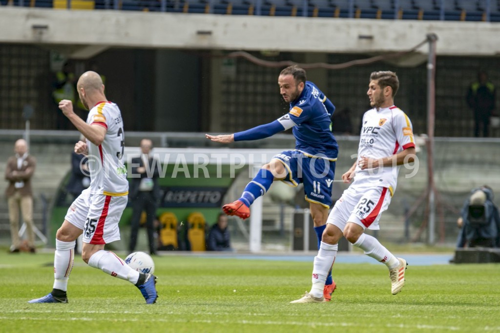 PAZZINI