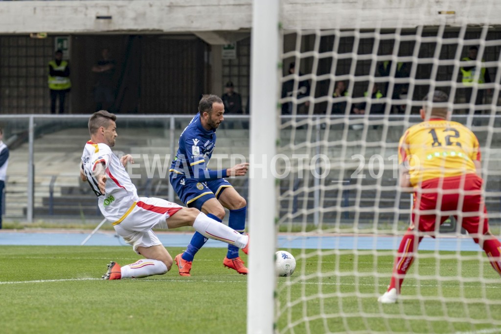 PAZZINI (4)