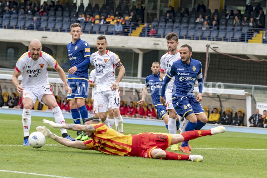 PAZZINI (5)