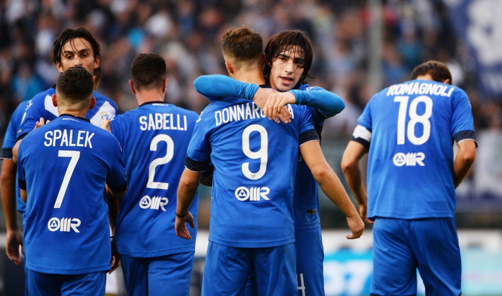 Donnarumma_Tonali