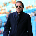 cellino