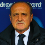 delio rossi