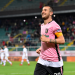 nestorovski