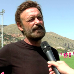 schillaci